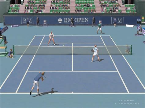 Bimboosoft Dream Match Tennis Basic V1 17 Cracked Altfk Ertipol