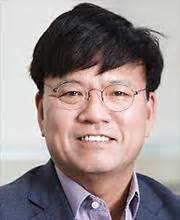 트위터 동영상 저장 랭킹이란 사이트가 있더라 | 유머 게시판. 이병태칼럼 기울어진 운동장이 아니라 기울어진 시각이 문제다 ...