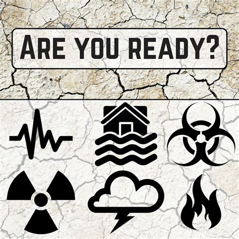 Emergency Preparedness Clipart 17 Free Cliparts Download Images On