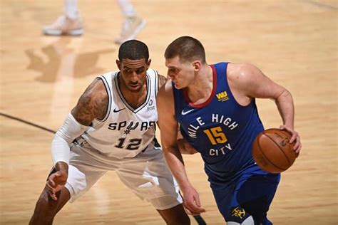 New york knicks vs portland trail blazers: NBA DFS Write-up & Example Lineups: Playoff Edition ...