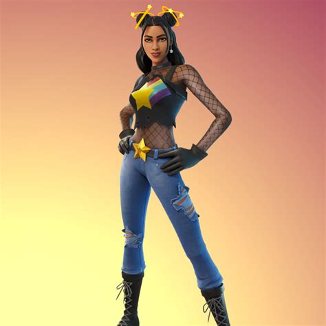 Fortnite Skins 👕 All Characters Costumes And Outfits List ⭐ ④nite Site Free Download Nude