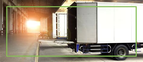 Cost-Effective LTL Shipping: Expectations vs. Reality LTL Shipping