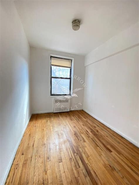 83 16 Lefferts Blvd Unit 2b Queens Ny 11415 Apartment For Rent In