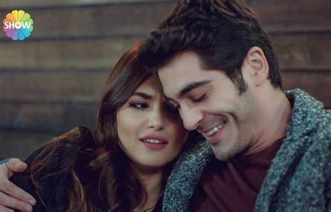 Prinçess Anjali Murat And Hayat Pics Cute Love Couple Cute Love Stories