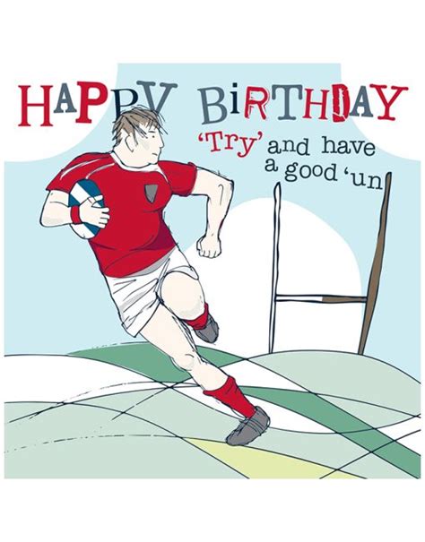 Featured birthday wishes for son. happy birthday wishes for runners - Google Search ...