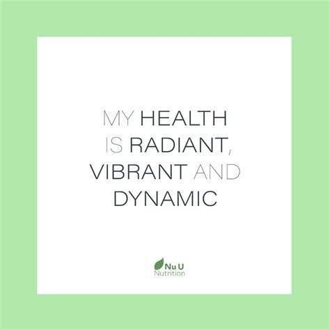 So exercise, rest (get enough sleep!), stress management, and your lifestyle choices. #health #vitamins #nutrition #supplement #healthy #fitness ...