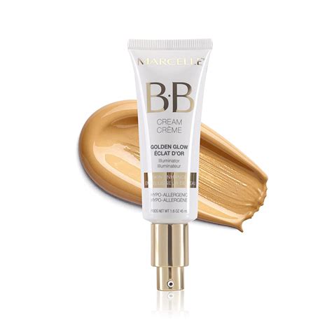 10 Best Bb Cream For Combination Skin 2020 Reviews And Guide Nubo Beauty