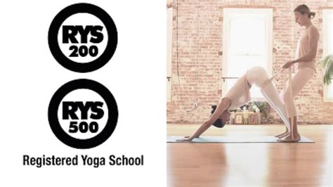 #yogaroomhawaii #theyogaroomhawaii #corepoweryoga #corepowerhawaii #yogahawaii #hawaiiyoga @na.oms @boundlesspaula @maxhannemann. Open Space Yoga Hawaii - YouTube