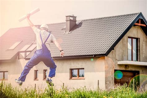 Kann ich mir überhaupt ein haus(bau/kauf) / eigentumswohnung leisten?! Immobilienbewertung in Bad Homburg v. d. Höhe: Wie viel ...