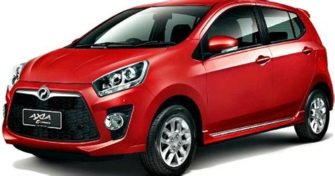Promosi proton dan perodua via protonperoduabaru.blogspot.com. 9 Senarai Kereta Paling Jimat Minyak Di Malaysia