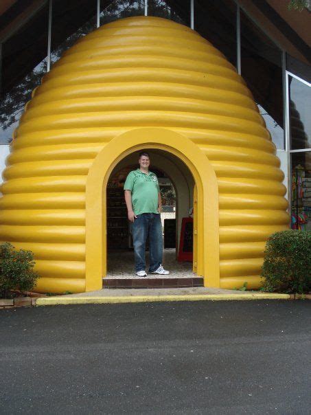 Nut bake (level 75 culinarian). Honey Museum - Coffs Harbour | Coast australia, Places ...