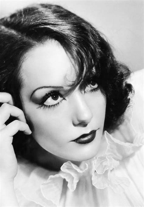 Browse the user profile and get inspired. lupe velez on Tumblr