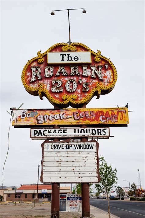 Book woodspring suites albuquerque & save big on your next stay! How far is gallup from albuquerque ONETTECHNOLOGIESINDIA.COM