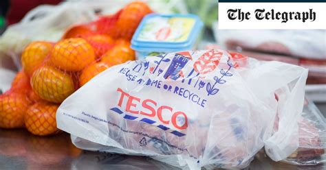 Tesco Restores Dividend For First Time Since Accounting Scandal