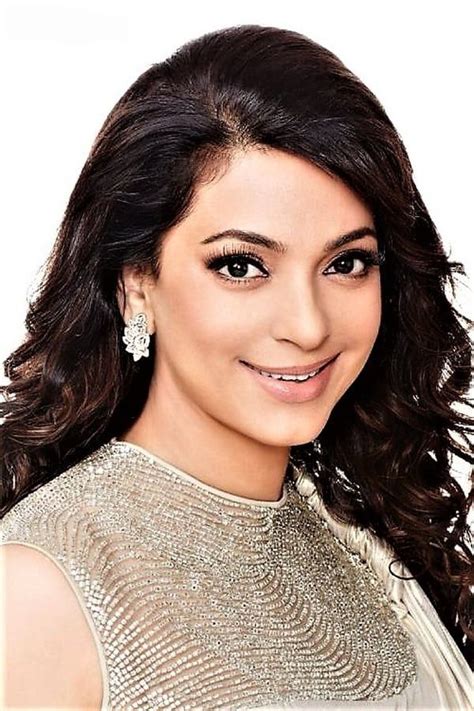 She is the winner of the 1984 miss india beauty contest. Juhi Chawla | Juhi chawla, Actresses, Indian actresses