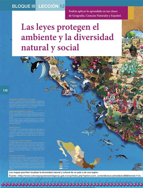 .ciencias naturales historia y geografía formación cívica y ética promedio aciert os calificación www.lainitas.net 3er grado evaluación del primer bimestre examen bimestral de historia sexto grado segundo bimestre nombre del alumno. Formación Cívica y Ética Quinto grado 2016-2017 - Online - Página 110 de 224 - Libros de Texto ...