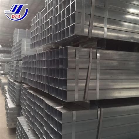 Astm A Hot Dipped Galvanized Full Form Fitting Gi Pipe Buy Class
