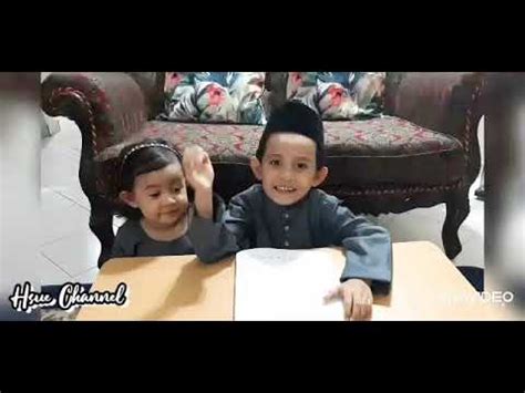 Khas untuk semua yang rindukan oh my family. My Family - Selamat Hari Raya Aidilfitri - YouTube