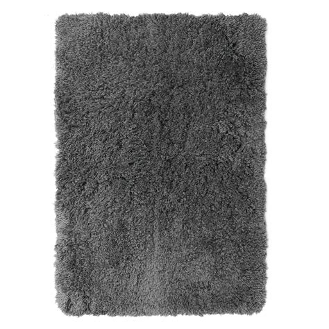 .yellow bath mats bath rugs bath runners contour rugs solid stripe geometric floral leaf quote. Clara Clark Shaggy Bath Rug with Non-Slip Backing Rubber ...
