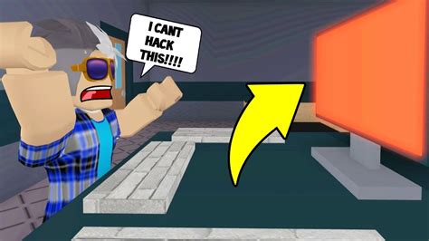 Flee the facility disguise challenge epic fail roblox flee. HURRY UP! THE BEAST IS COMING! (Roblox Flee The Facility) - YouTube