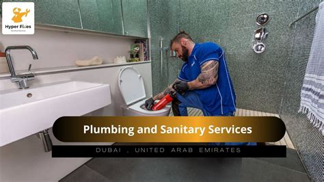 Plumbing And Sanitary Service In Dubai Call Now 971557165865