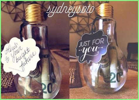 Maybe you would like to learn more about one of these? Graduation Gift Ideas For Boyfriend Graduating From ...