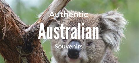 How to buy ripple in australia. What to Buy in Australia: Must Buy Australian Souvenirs to ...