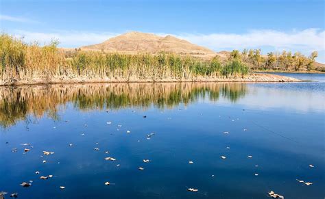 Camels hump lake wma, sentinel butte north dakota. The Binstock Farm - Home | Facebook