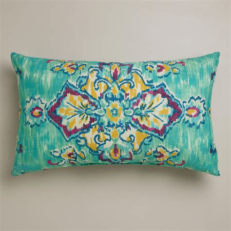 Maybe you would like to learn more about one of these? Target Outdoor Cushion - Perfect Companion for Everyday ...