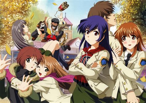 Is definitely an anime you will appreciate. Crunchyroll - Forum - Which anime do you think is the best ...