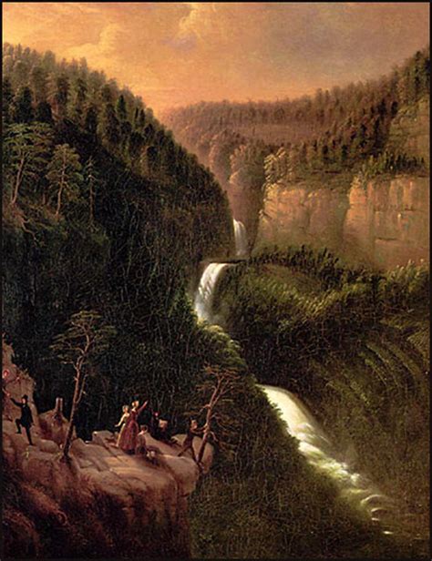 See all things to do. George Cooke's Tallulah Falls | George Cooke's Tallulah ...