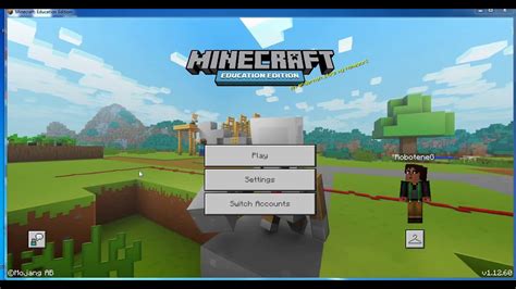 Education edition grows with students. Minecraft education edition 2 (square) (2020) Part 1 - YouTube
