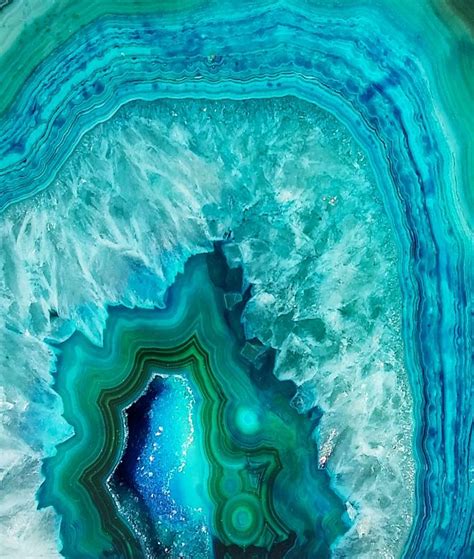Check out our pink and green art selection for the very best in unique or custom, handmade pieces from our wall décor shops. Geode Art Print | Geode art print, Agate art, Agate art print
