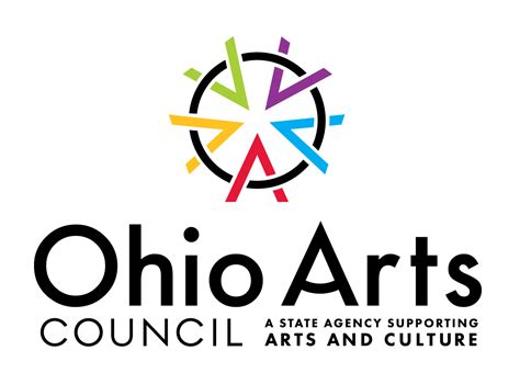 Ohio Arts Council En Us