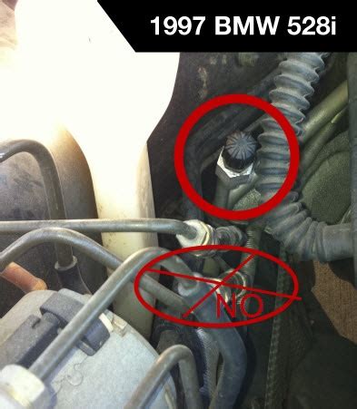 On a 2008 smart, the high and low pressure ports are located together on the passenger side of the service compartment right next to the passenger headlight. 10 Best images about BMW Low Side Pressure Ports on Pinterest | Bmw z3, Bmw x5 and 1997 bmw m3