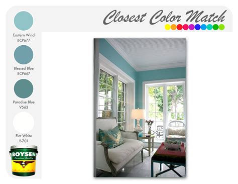 Boysen paint color chart with names best picture of chart. Living Room Boysen Paint Color Beige - Home Design Ideas