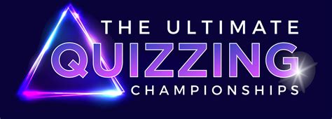 Contact Us Ultimate Quizzing Championships 2022