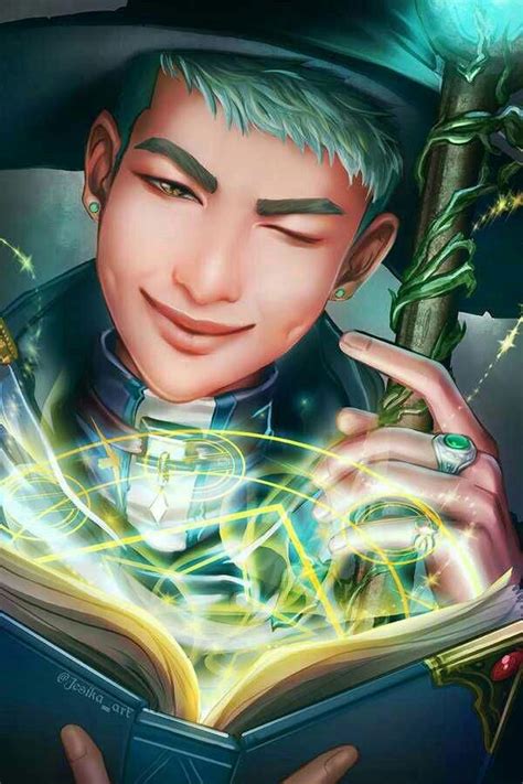 ++ fanart j hope bts season greeting 2021 (coloring) ++. RM FANART | RM ARMY Amino