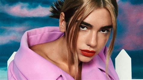 With dua lipa, kane horn, manel aguasca, alexandre alguero. Dua Lipa: Physical (Traduzione testo con significato e video)
