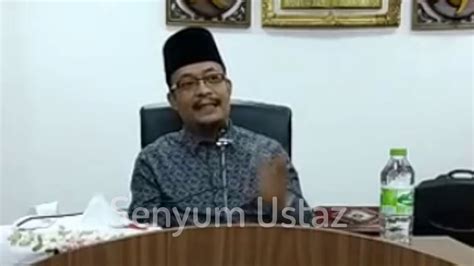 Penyakit yang datang adalah ujian daripada allah swt. Buat Satu Amalan Hebat Ini Dapat Sembuhkan Penyakit..Dapat ...