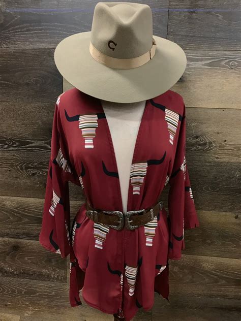 Sign up to receive special offers. Charlie 1 Horse - Women's HIGHWAY ( Mushroom ) - El Potrerito