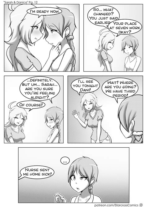 Vore Comics Aryion