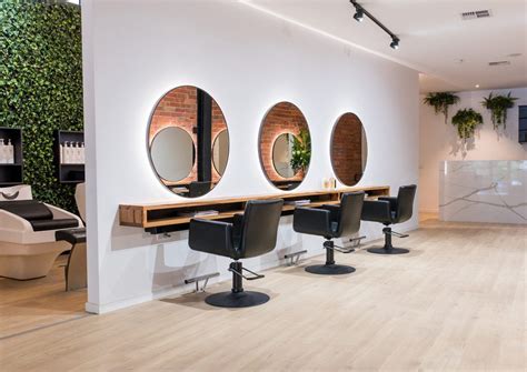 Find & download free graphic resources for beauty salon. Pin auf Salon Design