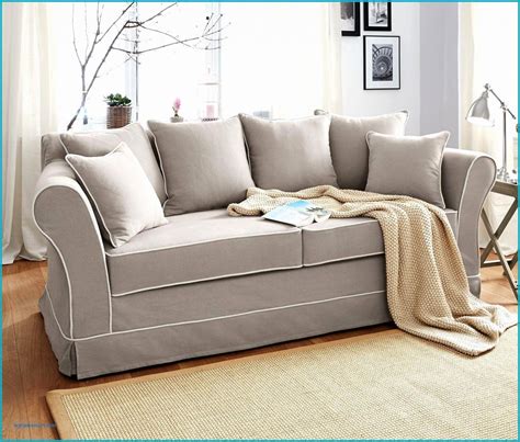 Meine ehefrau, argentinierin mit dauerhaftem visum und ohne einkommen, und ich wollen ein haus kaufen. Couch Auf Raten Trotz Schufa Frisch Sofa Auf Raten Bc8 Von ...