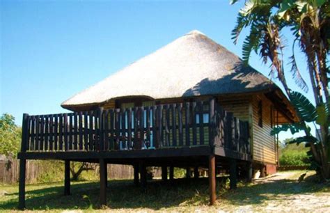 The following is a list of lodges in sodwana bay that offer all inclusive packages. Sodwana Bay Lodge - QVI