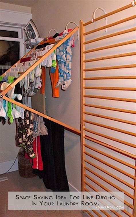 Jul 15, 2021 · retractable clothesline pulls out to any length up to 40 ft. Simple Ideas That Are Borderline Genius - 28 Pics