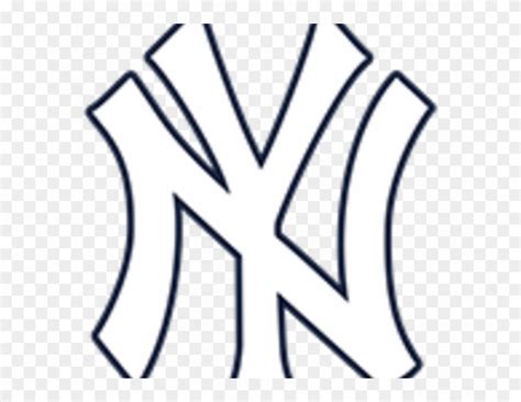 Summersymphonylive.com ==> download <== the. yankees logo png 10 free Cliparts | Download images on ...