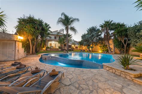 Holiday Villas in Mallorca you’ll be interestested in | Vacalia.com