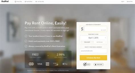 We did not find results for: WilliamPaid Closing, Alternatives to Getting Points Paying ...