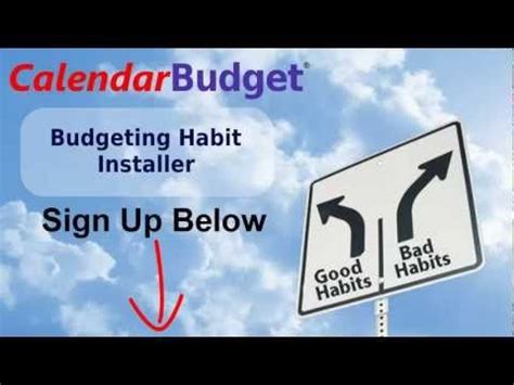 Discover an ecommerce system designed for caterers to save time and make it easy for your customers to order catering online. CalendarBudget | Online Money Management Software Free ...